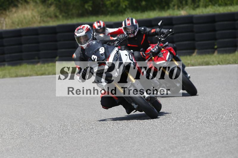 /27 12.06.2025 Ducati Schweiz Trackday Warmup  ADR/gruen-vert/39
